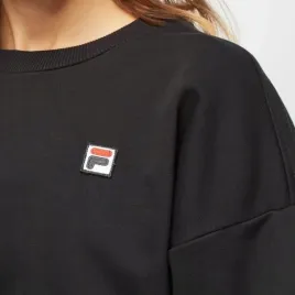fila-women-suzanna-crew-sweat-687456-002-s