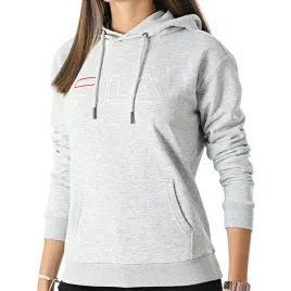 fila-bluza-damska-wkladane-przez-glowe-z-kapturem-bluza-damska-fila-z