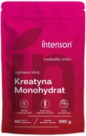 kreatyna-monohydrat-kreatyna-creatine-intenson-260g-truskawka-arbuz