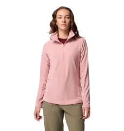 polar-columbia-glacial-iv-1-2-zip-1802201659-s