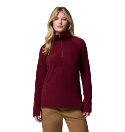 polar-columbia-glacial-iv-1-2-zip-1802201622-s