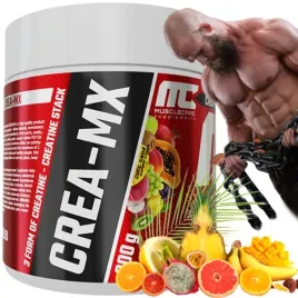 kreatyna-stak-kreatynowy-creatine-muscle-care-crea-mx-300g-exotic