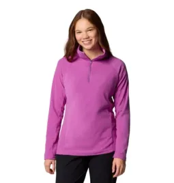 polar-columbia-glacial-iv-1-2-zip-1802201583-xs