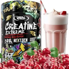 kreatyna-mono-jablczan-sila-real-pharm-creatine-extreme-500g-wisnia