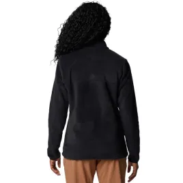 columbia-benton-springs-1-2-snap-pull-over-ii-xl-damski-polar-poliester