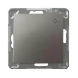 ospel-impresja-tytan-lacznik-swiatlo-lp-5y-m-23