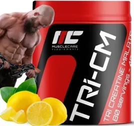 kreatyna-jablczan-kreatyny-creatine-muscle-care-tri-cm-400g-cytryna