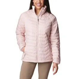kurtka-columbia-powder-ite-jacket-s-damskie
