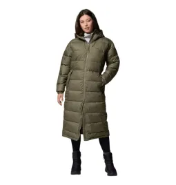 kurtka-columbia-pike-ake-iii-ong-jacket-m-damskie