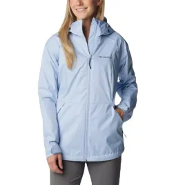 kurtka-columbia-inner-limits-iii-jacket-2071433477-xs