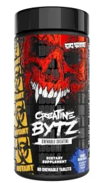 kreatyna-monohydrat-mutant-creatine-bytz-80tabs-tangy-blue-razz