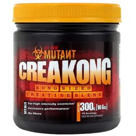 kreatyna-stak-kreatynowy-creatine-sila-moc-pvl-mutant-creakong-300g-natural