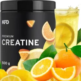 kreatyna-monohydrat-kreatyny-sila-moc-kfd-creatine-500g-pomarancza-cytryna
