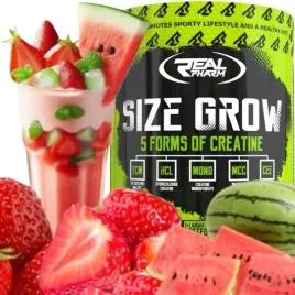 kreatyna-stak-kreatynowy-jablczan-real-pharm-size-grow-675g-truskawka-arbuz