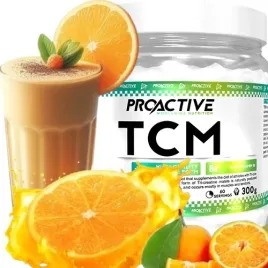 kreatyna-jablczan-kreatyny-tcm-cm3-creatine-proactive-tcm-300g-pomarancza