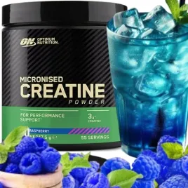 kreatyna-monohydrat-kreatyny-optimum-creatine-powder-2475g-blue-raspberry