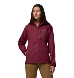 kurtka-columbia-pouring-adventure-iii-jacket-2117191624-m