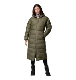 kurtka-damska-columbia-pike-lake-iii-long-jacket-2133543397-xs