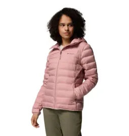 kurtka-columbia-lake-22-ii-down-hooded-jacket-2088363659-s