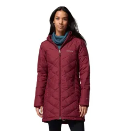 kurtka-columbia-heavenly-ong-hooded-jacket-s-damskie