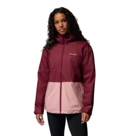 kurtka-columbia-inner-limits-iii-jacket-2071433624-m