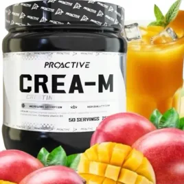 kreatyna-monohydrat-w-proszku-mono-sila-masa-mango-proactive-250g