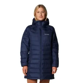 kurtki-columbia-powder-lite-ii-mid-jacket-2089371464-xl