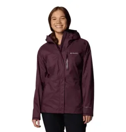 kurtka-columbia-pouring-adventure-iii-jacket-xs-damskie