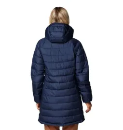 kurtki-columbia-powder-lite-ii-mid-jacket-2089371464-s