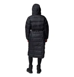 columbia-kurtka-pike-lake-iii-2133543010-r-xl