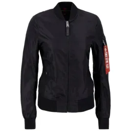 alpha-industries-kurtka-damska-bomber-bez-kaptura-ma-1-tt-two-tone-rozmiar