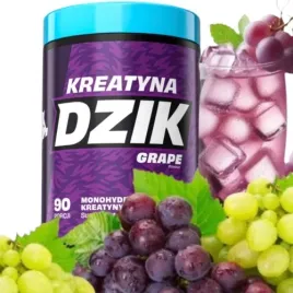 kreatyna-monohydrat-kreatyny-creatine-wk-dzik-kreatyna-369g-winogrono