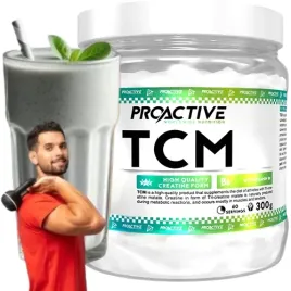 kreatyna-jablczan-kreatyny-tcm-cm3-creatine-proactive-tcm-300g-natural