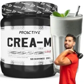 kreatyna-monohydrat-smakowa-w-proszku-proactive-crea-m-load-naturalna-250g