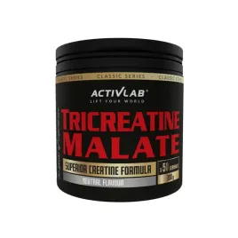 kreatyna-jablczan-kreatyny-activlab-tri-creatine-malate-300g-naturalna