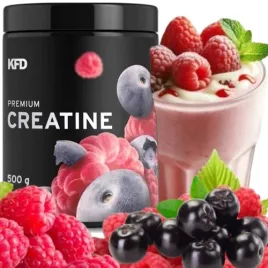 kreatyna-monohydrat-kreatyny-sila-moc-kfd-creatine-500g-malina-jagoda