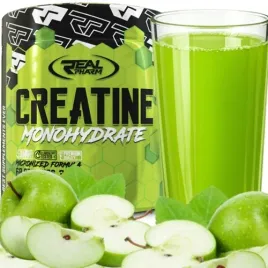 kreatyna-monohydrat-kreatyny-sila-real-pharm-creatine-300g-zielone-jablko