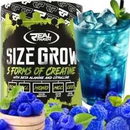 kreatyna-stak-kreatynowy-jablczan-real-pharm-size-grow-675g-blue-raspberry