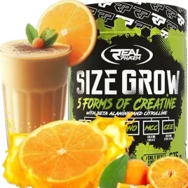 kreatyna-stak-kreatynowy-jablczan-real-pharm-size-grow-675g-pomarancza