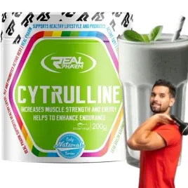 cytrulina-przedtreningowka-energia-moc-real-pharm-cytrulline-200g-naturalna