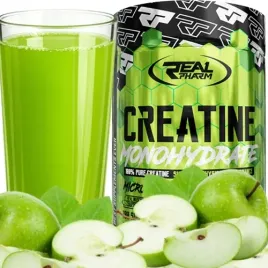 kreatyna-monohydrat-kreatyny-sila-real-pharm-creatine-500g-zielone-jablko