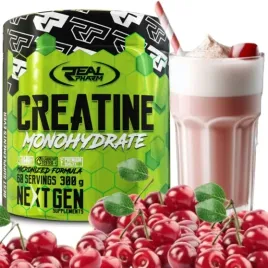 kreatyna-monohydrat-w-proszku-creatine-real-pharm-creatine-300g-wisnia