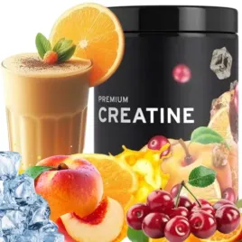 kreatyna-monohydrat-kreatyny-sila-moc-kfd-creatine-500g-sex-on-the-beach