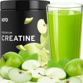 kreatyna-monohydrat-kreatyna-sila-moc-kfd-creatine-250g-zielone-jablko