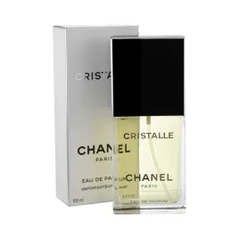 chanel-cristale-100-ml-edp-inspirowane
