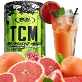 kreatyna-tcm-jablczan-sila-moc-creatine-real-pharm-tcm-500g-grejpfrut
