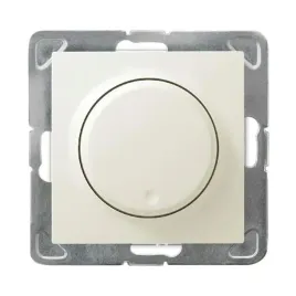 ospel-impresja-ecru-sciemniacz-led-lp-8yl2-m-27