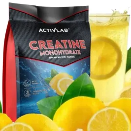 kreatyna-monohydrat-sila-moc-activlab-creatine-monohydrate-300g-cytryna