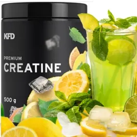 kreatyna-monohydrat-kreatyny-sila-moc-kfd-creatine-500g-lemoniada