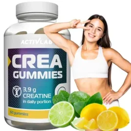 kreatyna-w-zelkach-monohydrat-activlab-crea-gummies-60szt-cytryna-limonka